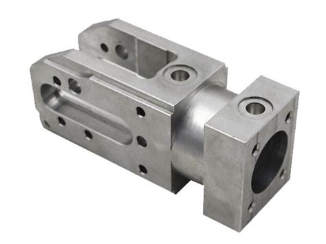 wholesale customized cnc parts manufacturers|cnc manufacturing companies.